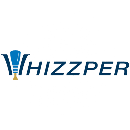 VHIZZPER