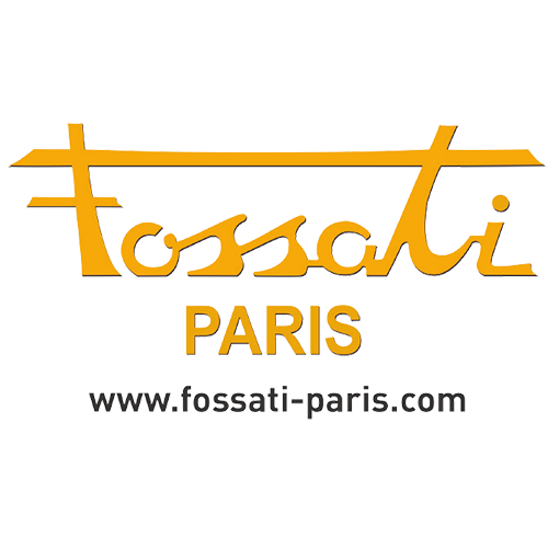 FOSSATI