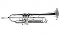 BACH-Bb-Trumpet VBS 1S