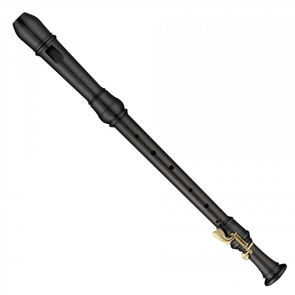 MOECK Rottenburgh tenor Recorder 4427
