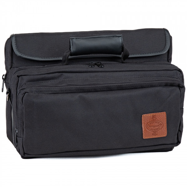 BUFFET CRAMPON cover for clarinet case