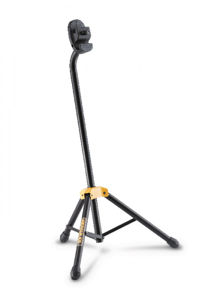HERCULES Trombone stand - HCDS-520B