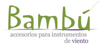 BAMBÙ