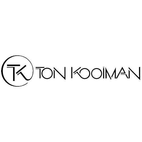 TON KOOIMAN