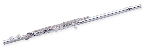PEARL Flöte PFA 206ES