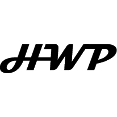 HWP Products Inc.