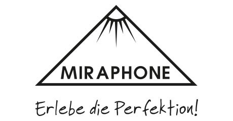 Miraphone Tuba