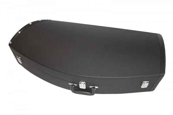 KARISO case 225ZF Tenorhorn