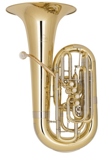 MIRAPHONE-F-Tuba -Petruschka-