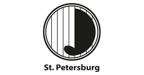 St. Petersburg Tuba