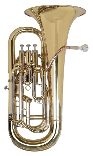 CONN-Euphonium EP501