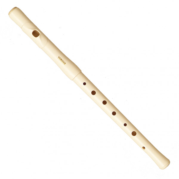 YAMAHA Querpfeife YRF 21