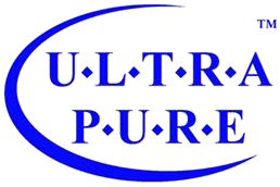 ULTRA-PURE