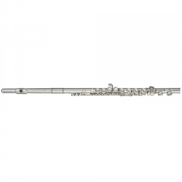 MIYAZAWA Flöte MJ II 20 E
