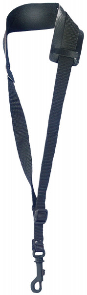 aS-saxophone strap -comfort- for tenor-saxophone