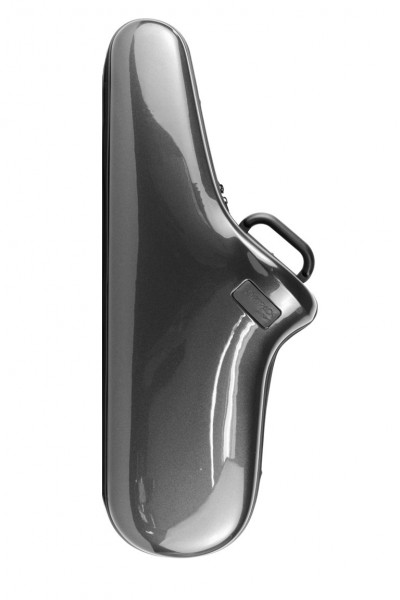 BAM softpack for tenor Saxophone 4002S, black