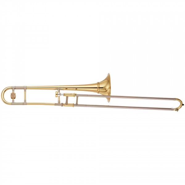 YAMAHA Trombone YSL-893NDL - Nils Landgren