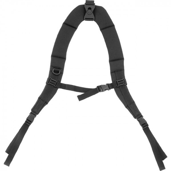 PRO TEC Backpack Strap