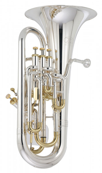 ZO-Euphonium ZEU-5500SG