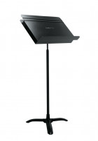 MANHASSET Notenständer 49 MANHASSET Notenständer 49