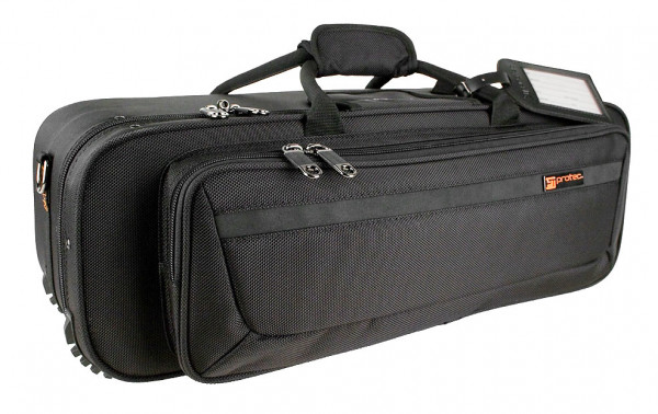 PRO TEC-Case for Trumpet PB 301 S CL