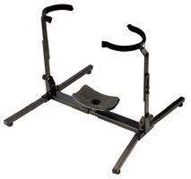K&M stand for kingsize Tuba 14945
