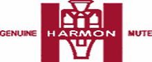 HARMON