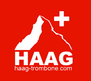 HAAG