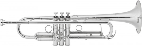 YAMAHA-Xeno Trumpet YTR-8330EMS