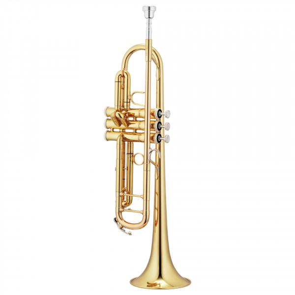 JUPITER Bb Trumpet JTR 1150 Q