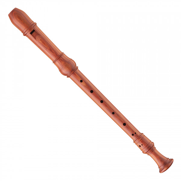 MOECK Rottenburgh alto Recorder 4308