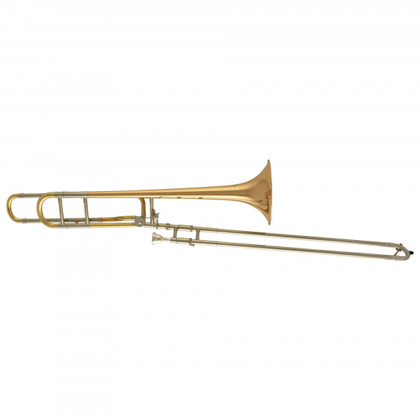 aS-Bb/F-Tenor-Trombone ASL-3640