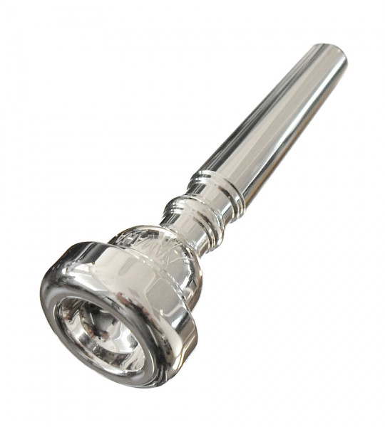 YAMAHA-Mouthpiece Trumpet 14E4