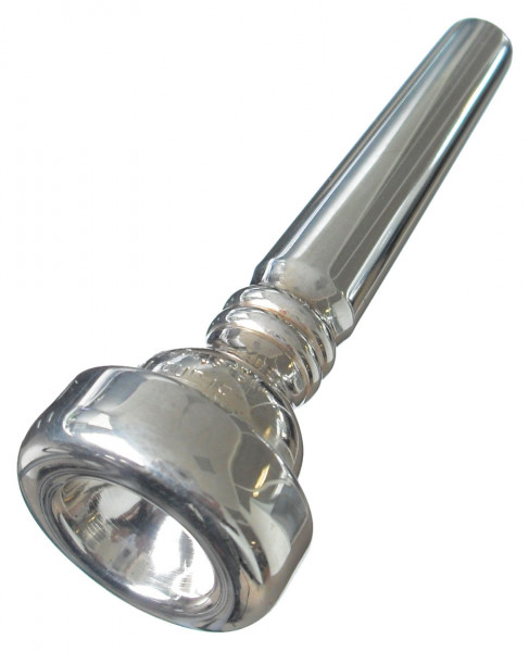 TILZ-Jazztrumpet Mouthpiece Hablowetz 65-A16