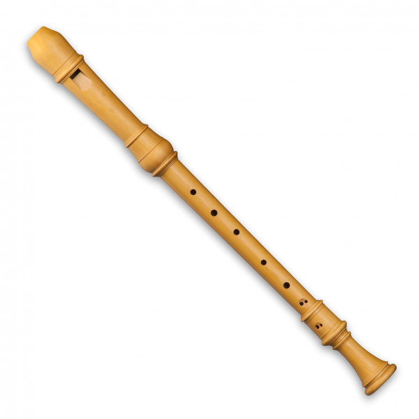 MOLLENHAUER-Denner Tenor Recorder 5422