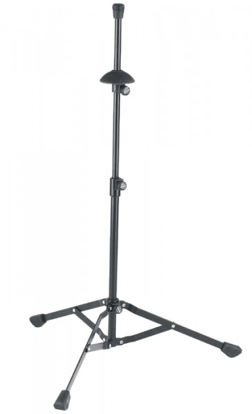 K&M-Trombone Stand 149/9