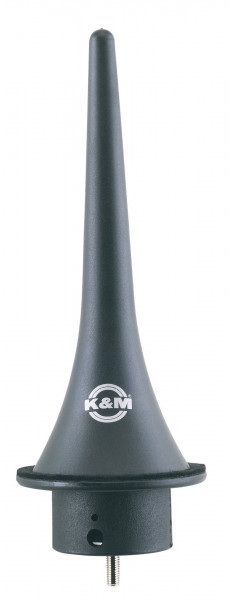 K&M Clarinet peg 15224