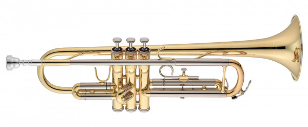 JUPITER Trumpet JTR 701 Q