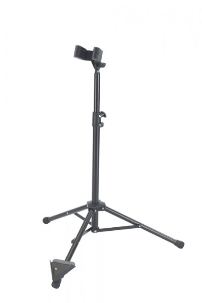 K&M-Bass Clarinet Stand 15060