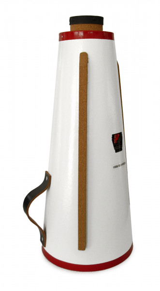 New-Stone-Lined Mute ST-193 for Tuba 14-18, straight