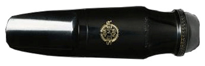 SELMER tenor Saxophone mouthpiece Soloist D
