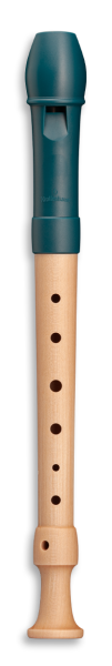 MOLLENHAUER-Fipple - Dege - Soprano recorder