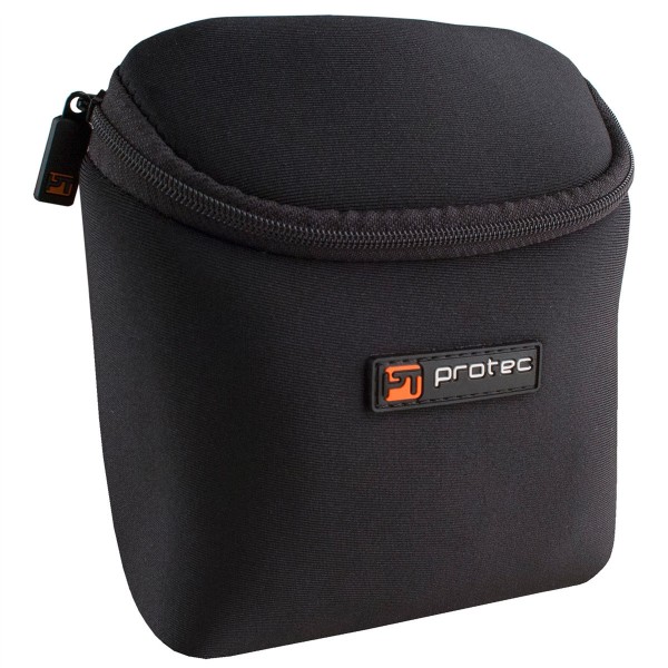 PRO TEC-Trombone mouthpiece pouch N265