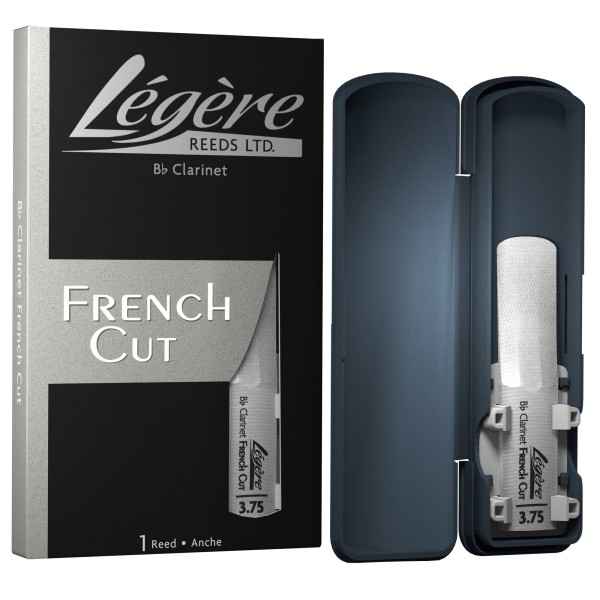 LEGERE-Klarinettenblatt-fr-3.75 French Cut