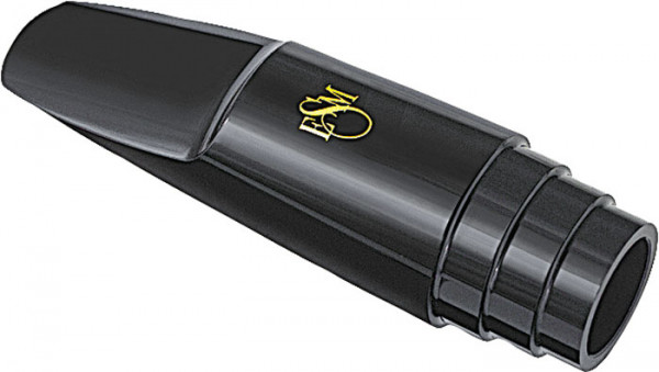 ESM ERNST SCHREIBER tenor Saxophone mouthpiece 5