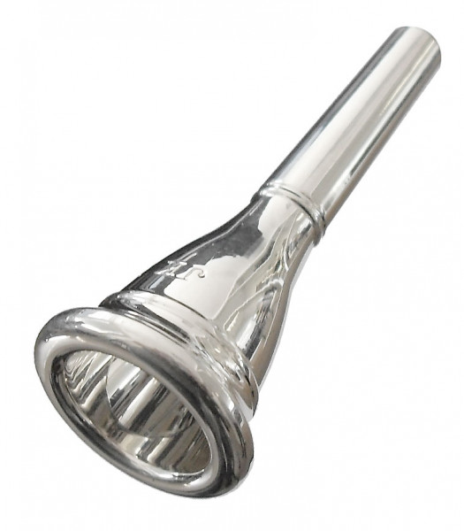 JK-French Horn Mouthpiece -cologne form- 200-3