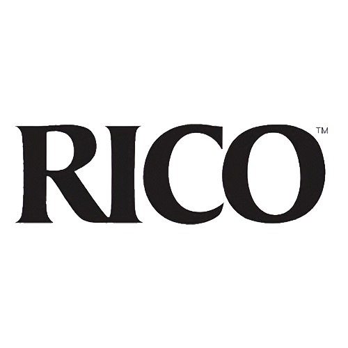 RICO