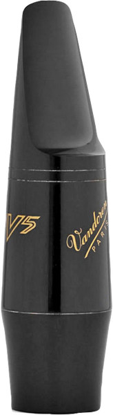 VANDOREN-Tenorsaxmouthpiece T15, -V5-