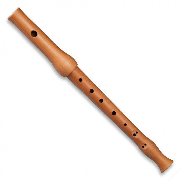 MOLLENHAUER Picco 8100 deutsch