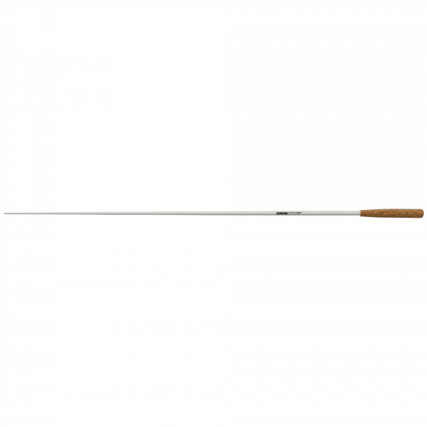 ROHEMA-Taktstock Carbon Modell Beethoven